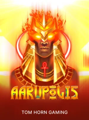 Aarupolis