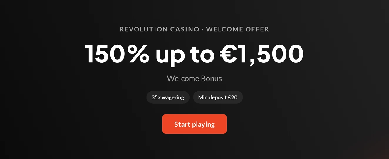 Calculate deposit match bonus