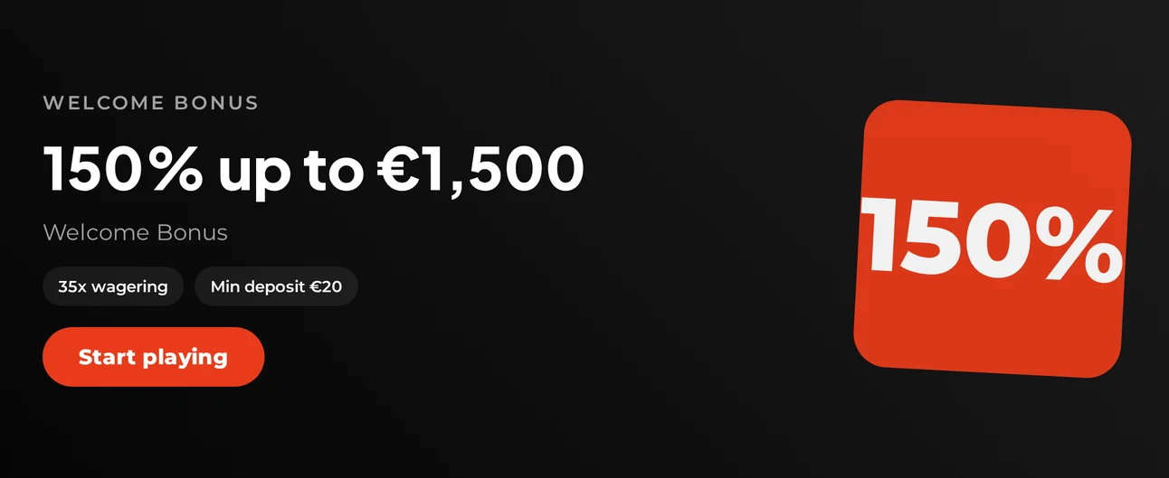 Apply deposit bonus offer